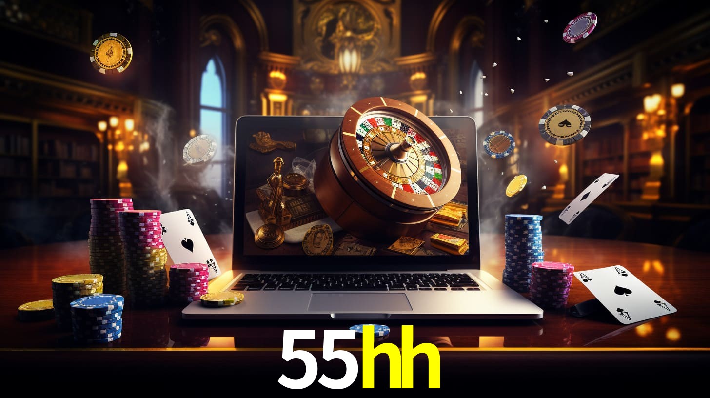 Mega Ball ao Vivo - Bingo + Loteria