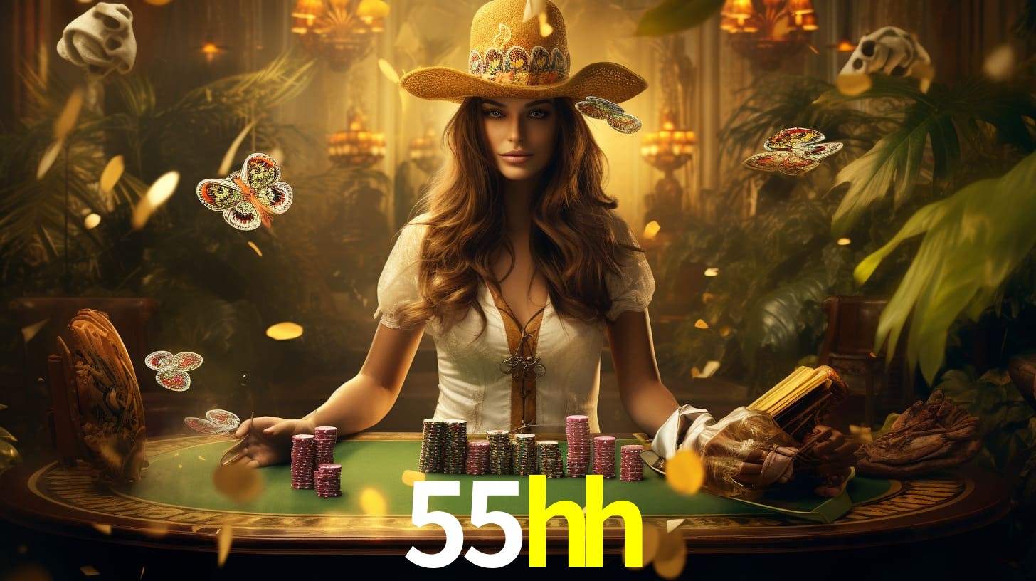 Poker ao Vivo - Caribbean Stud