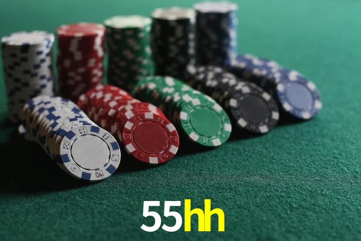 Torneio Semanal