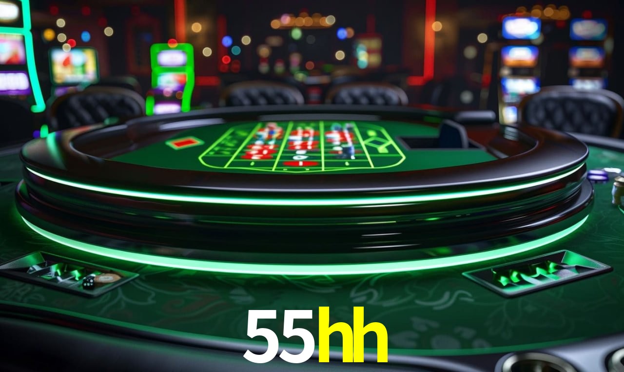 Fortune Dragon Slot - RTP 96.5%