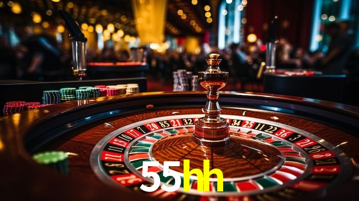 Fortune Rabbit Slot - RTP 97.1%
