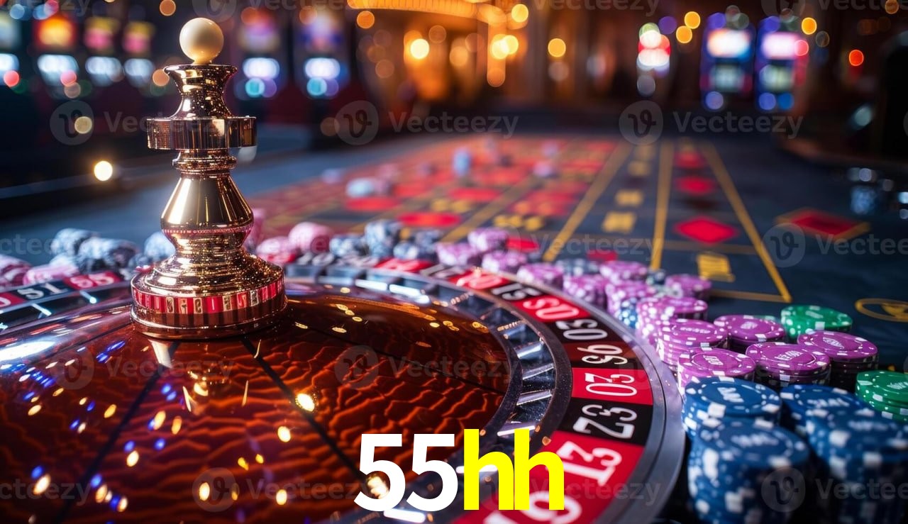 Fortune Tiger Slot - RTP 96.8%