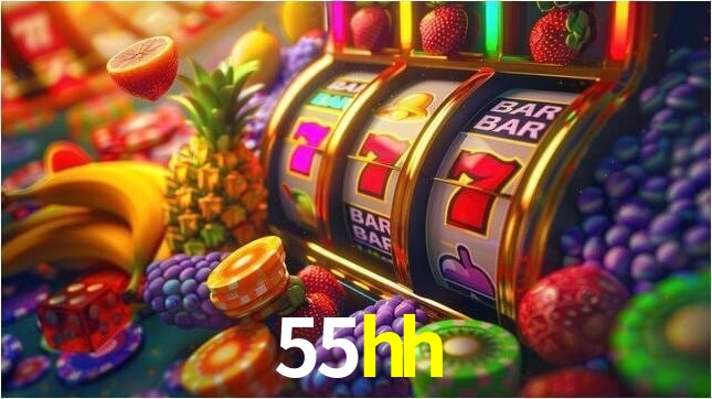 Mahjong Ways Slot - RTP 96.9%