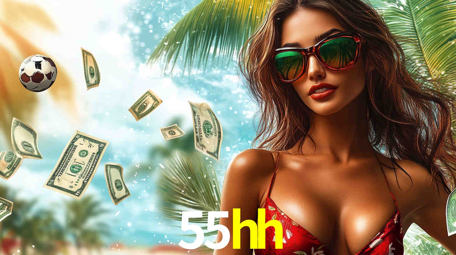 Sweet Bonanza Slot - RTP 96.5%