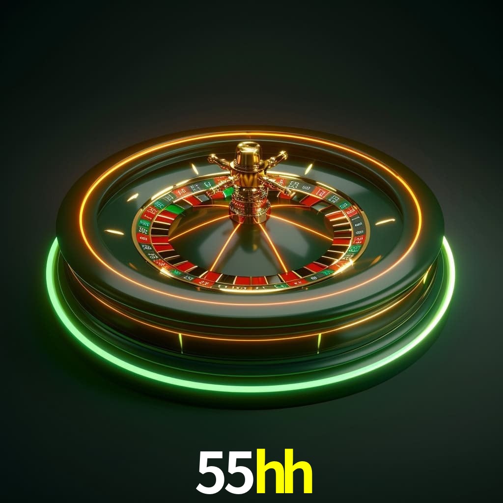 Mesa de blackjack ao vivo · vitória do jogador